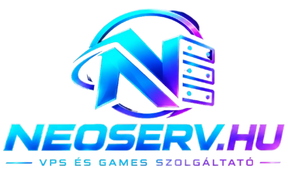 NEOSERV